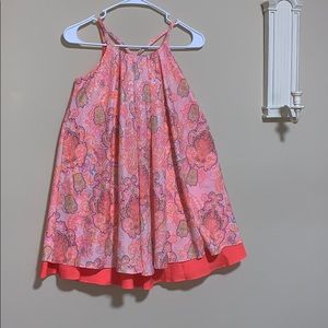 GB Girls ~ size Medium